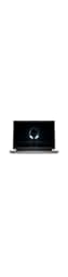Alienware x16 Non-Touch Gaming Notebook
