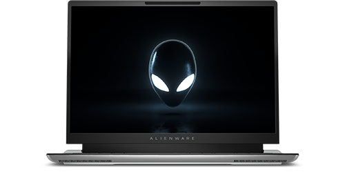 Alienware x16 R1