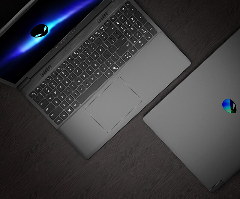 CORE