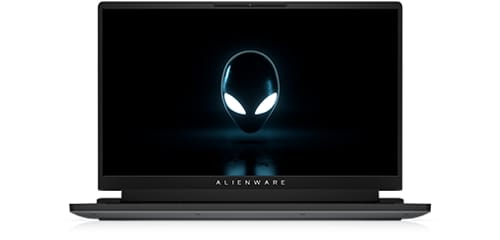 Alienware m15 R6