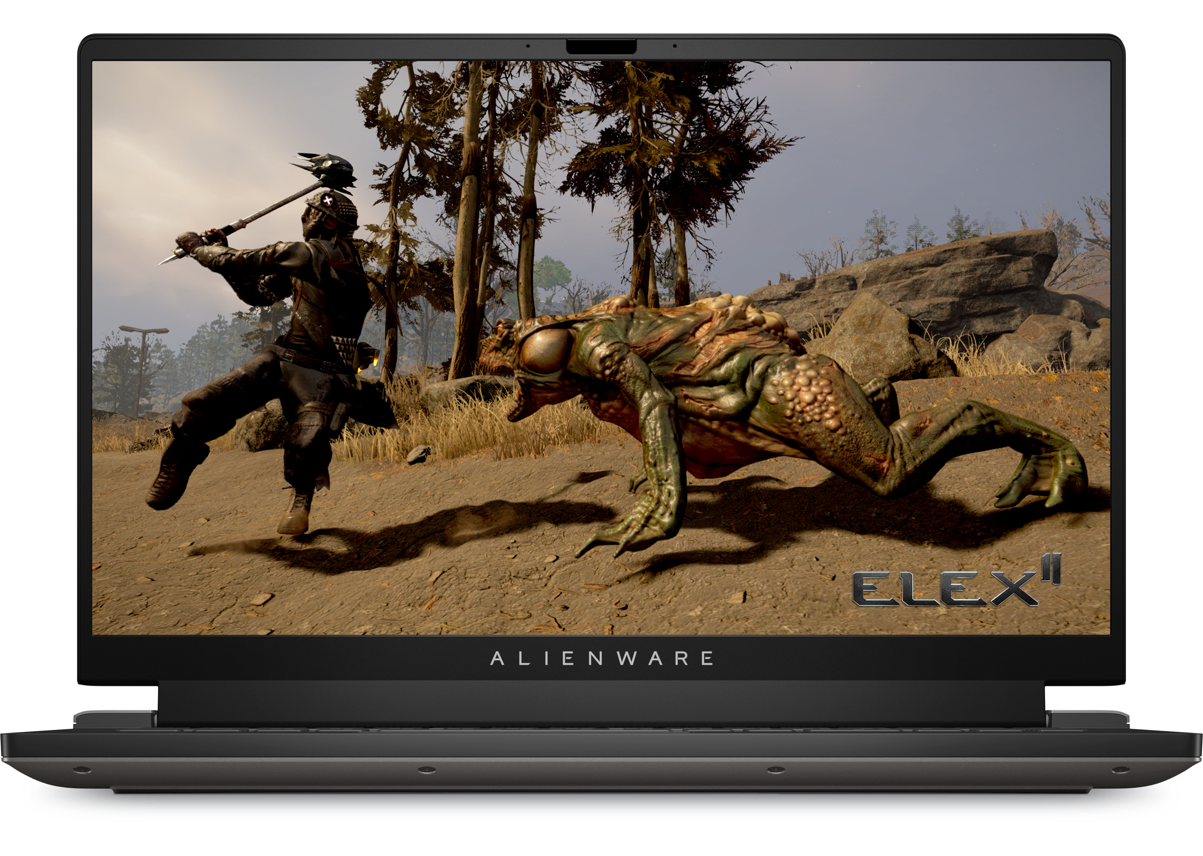 Alienware m15 R7 Gaming Laptop : Gaming Laptop Computers | Dell USA