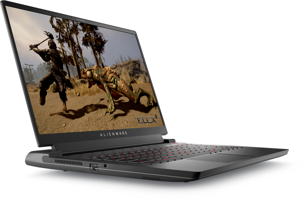 Dell - Save $150 on the Gaming Laptop