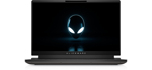 Alienware m15 R7 AMD
