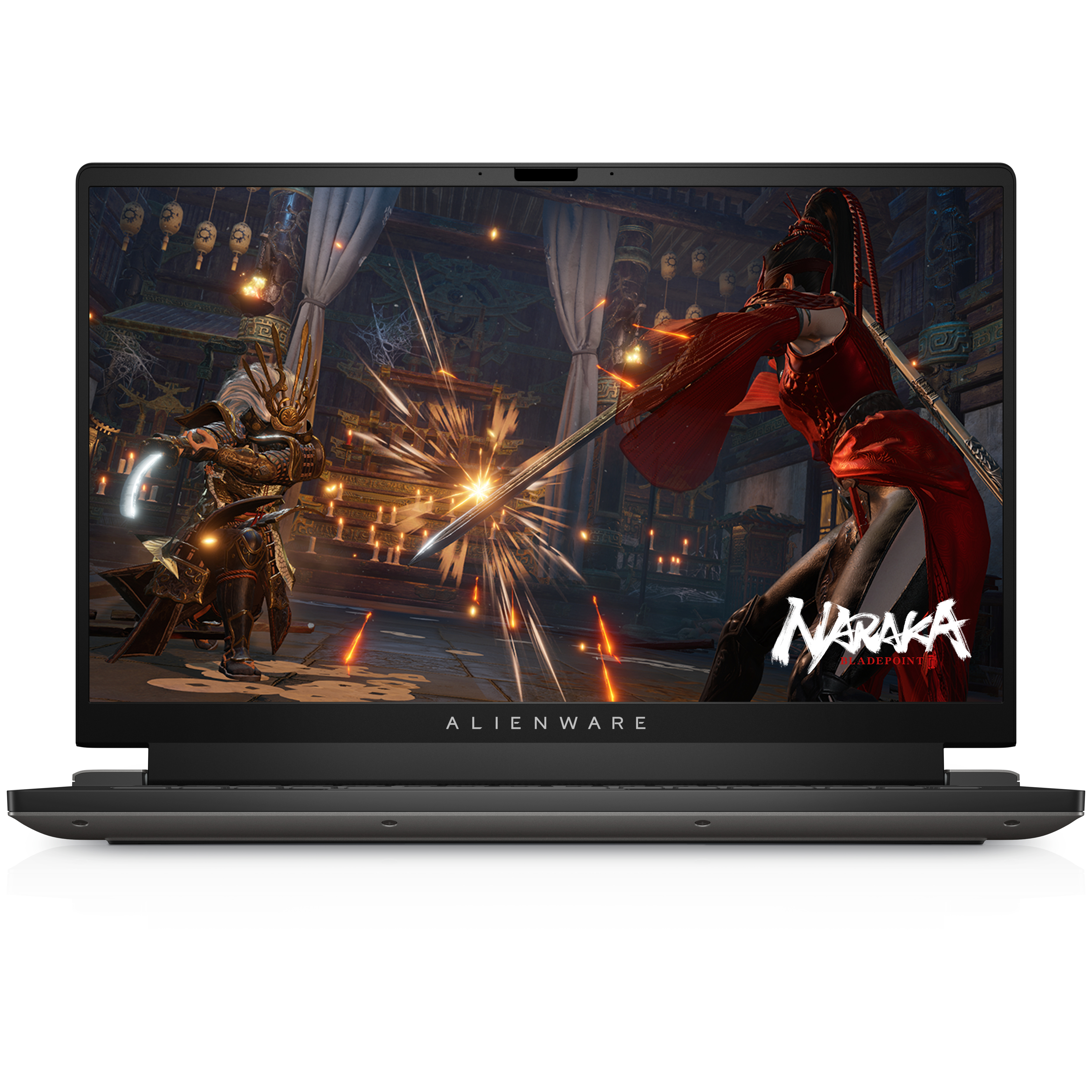 Alienware m15 R7 : Gaming Laptop Computers | Dell USA