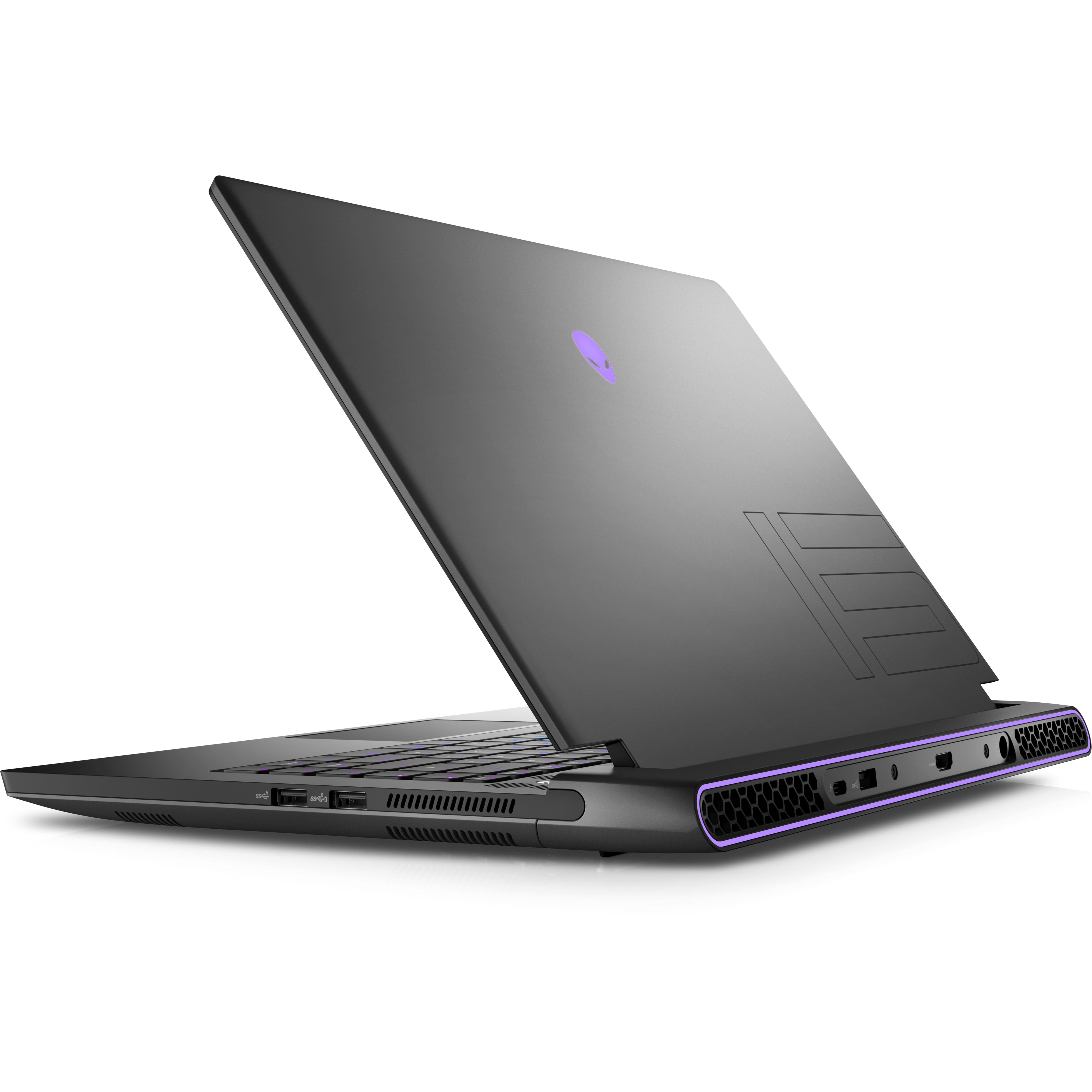 Alienware m15 R7 : Gaming Laptop Computers | Dell USA