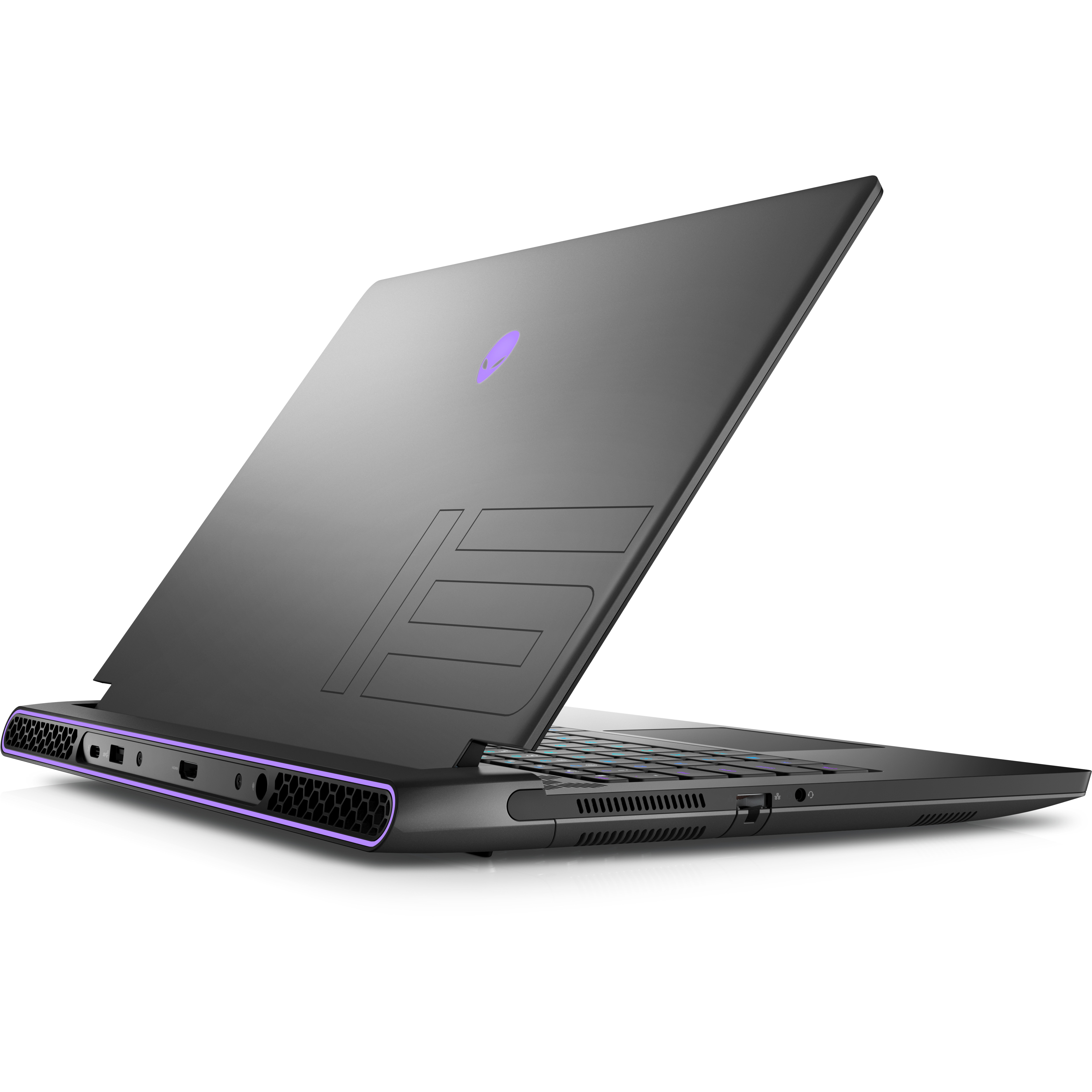 New Alienware m15 R7:ゲーミング ノートパソコン | Dell 日本 New Alienware m15 R7:ゲーミング ノートパソコン | Dell 日本
