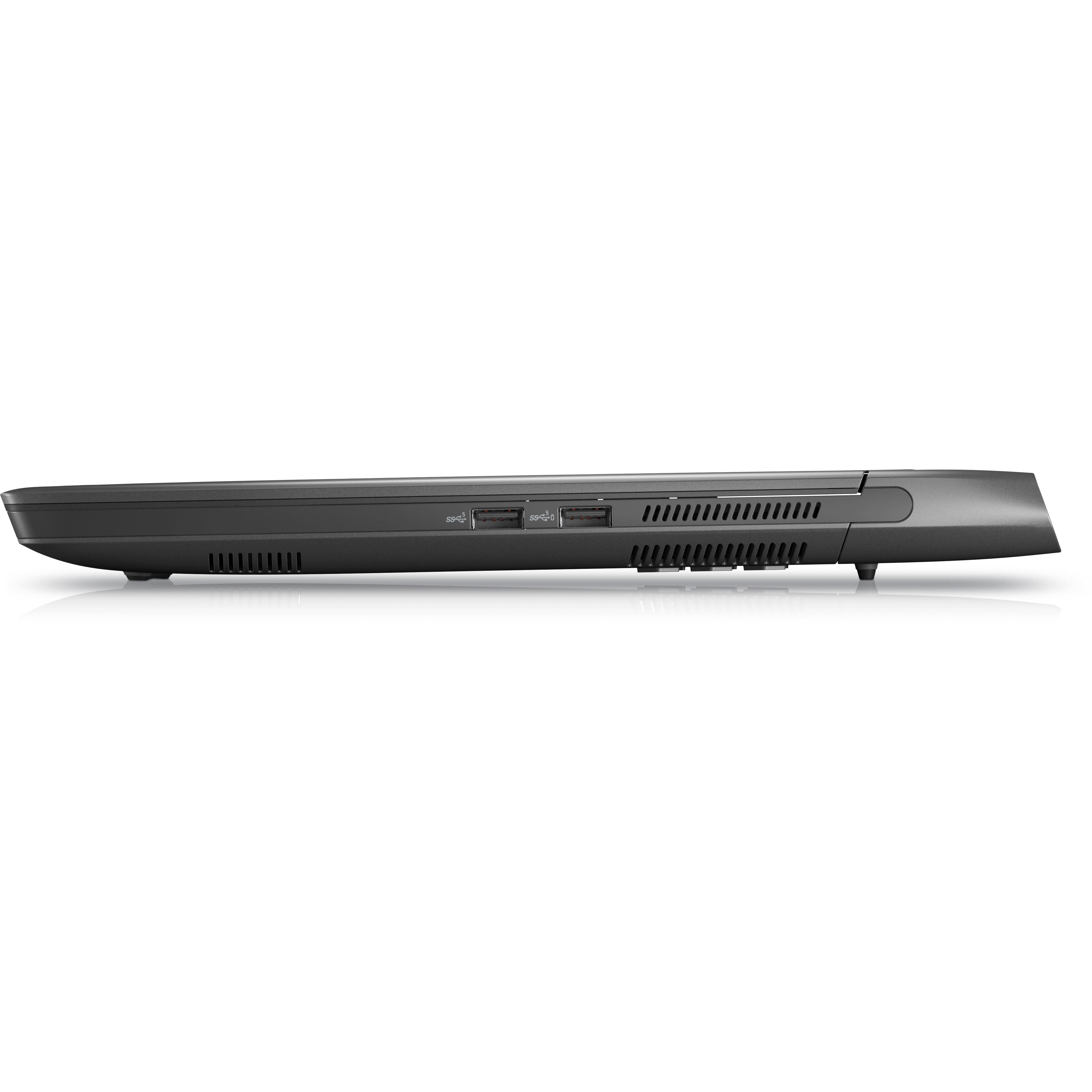 New Alienware m15 R7:ゲーミング ノートパソコン | Dell 日本 New Alienware m15 R7:ゲーミング ノートパソコン | Dell 日本