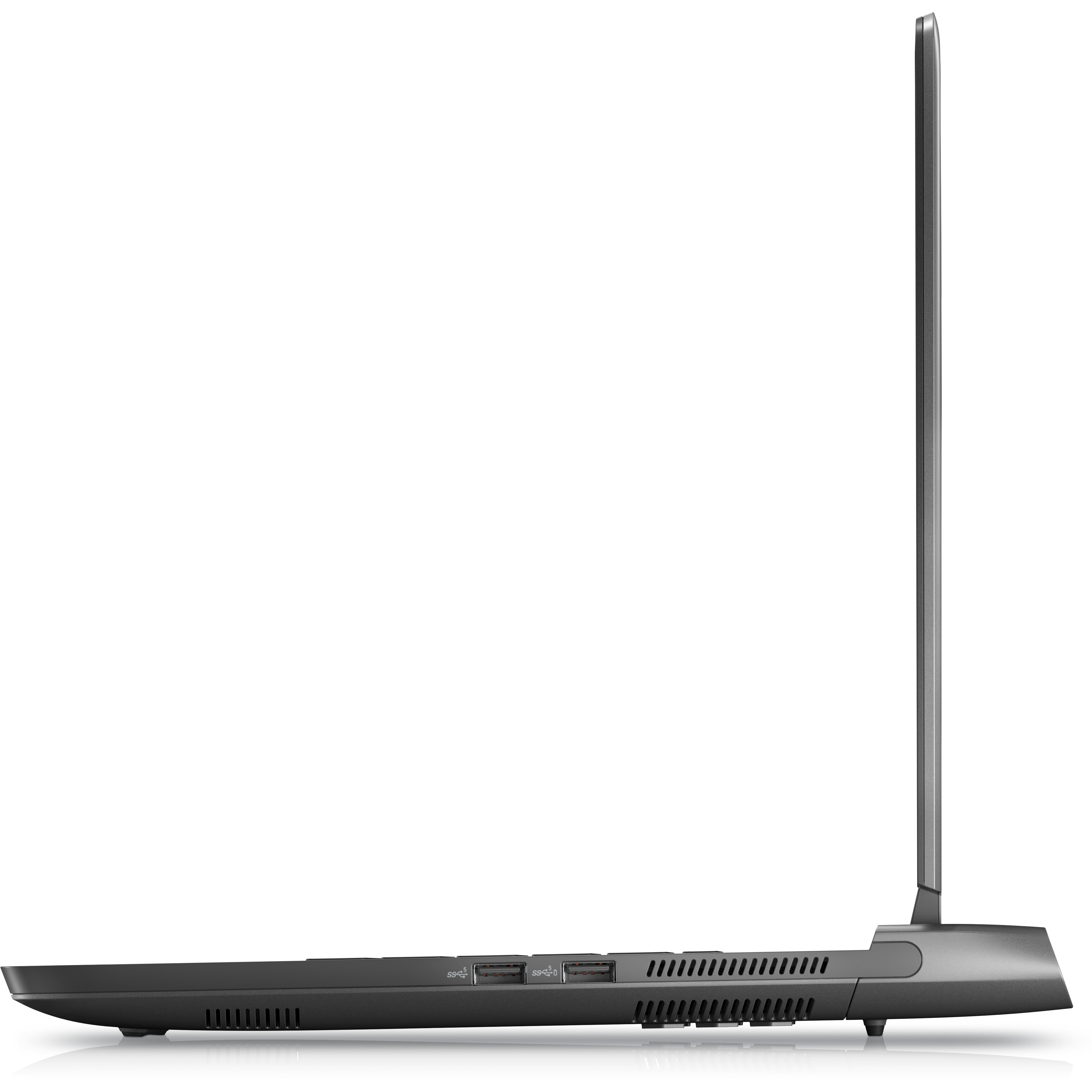 New Alienware m15 R7:ゲーミング ノートパソコン | Dell 日本 New Alienware m15 R7:ゲーミング ノートパソコン | Dell 日本