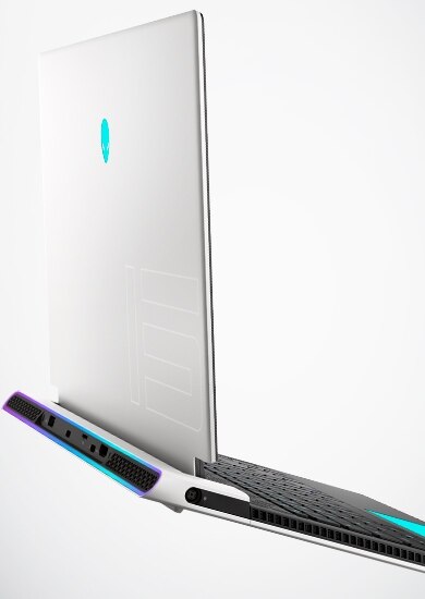 BOUNDARY-BREAKING CONNECTIVITY