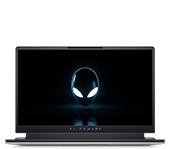 Alienware x15 Non-Touch Non-Tobii Gaming Notebook-SPI