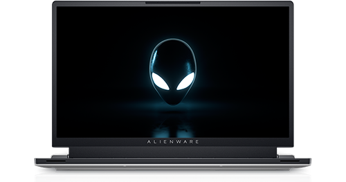 Alienware x17 R1のサポート | マニュアル | Dell 日本