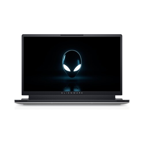 Support for Alienware x17 R1 | Drivers & Downloads | Dell Canada
