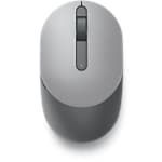 Mobilna mysz bezprzewodowa Dell | MS3320W