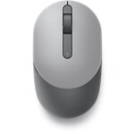 Dell Mobile Wireless Mouse | MS3320W