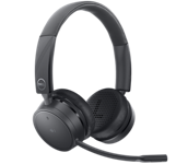 Dell Presto Headset | WH1022