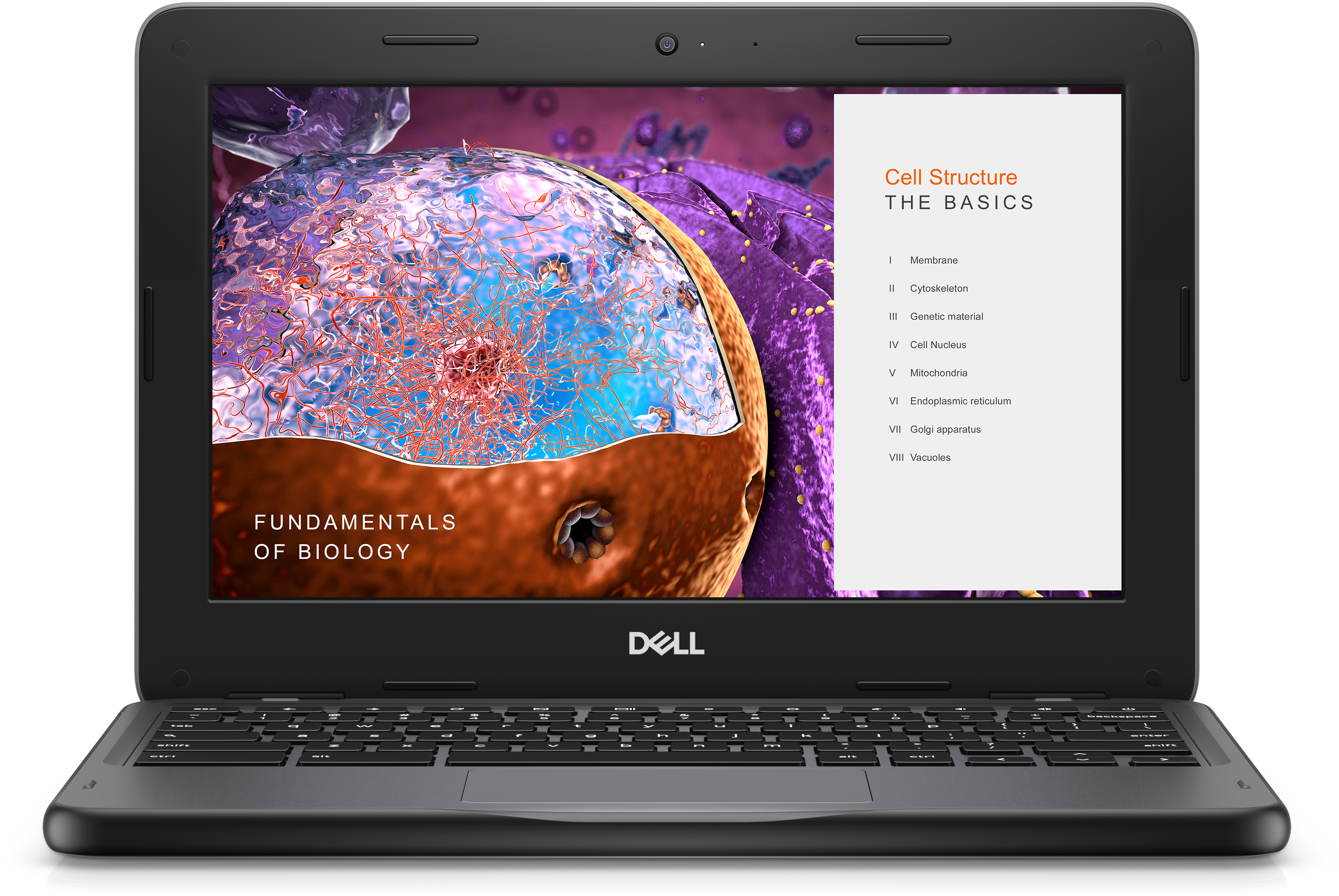 好評人気【保証付き】Dell Chromebook 3110 2-in-1 Chromebook本体
