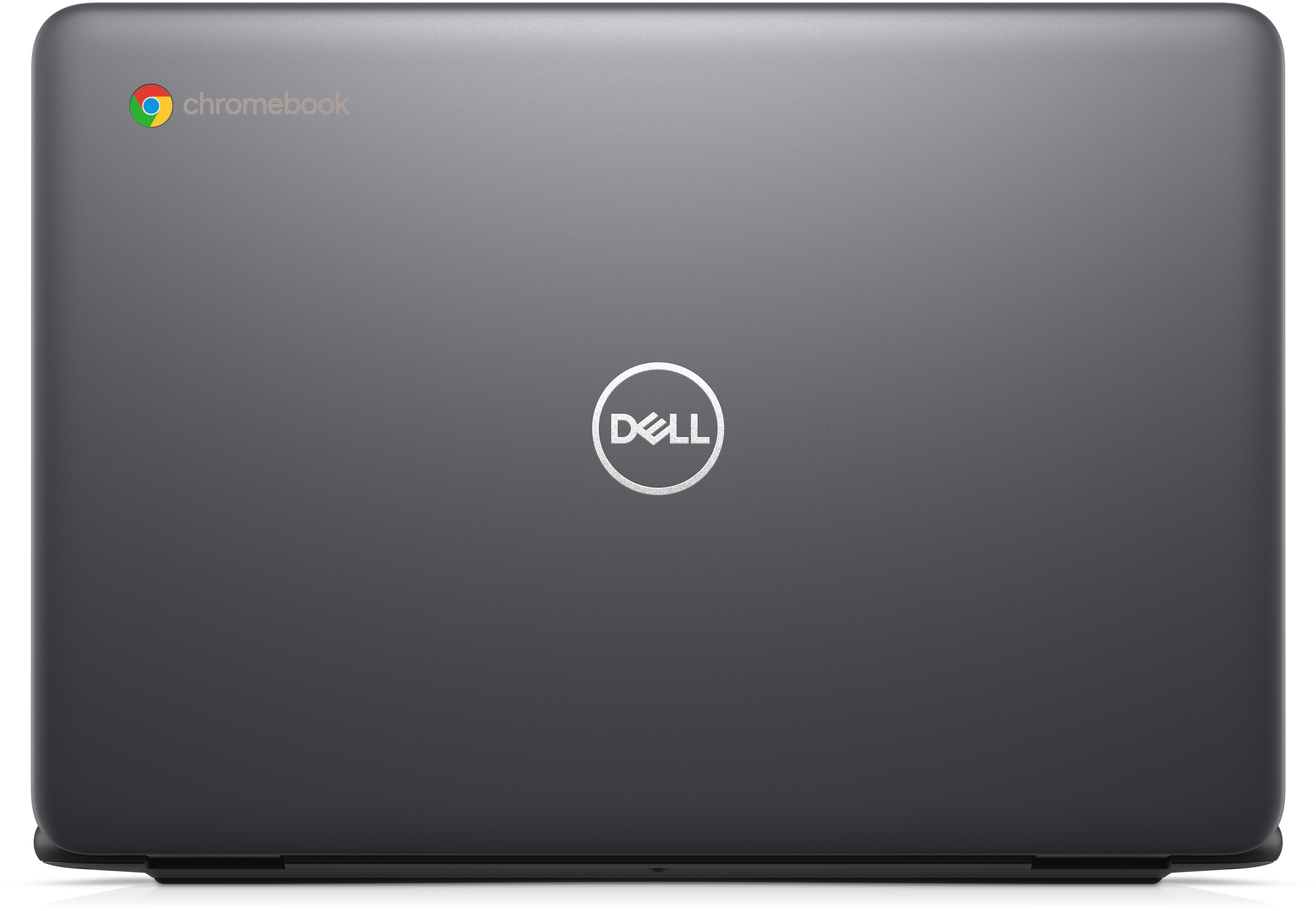 2021 Dell 29,5 cm convertible 2 en 1 pantalla táctil Chromebook, proce