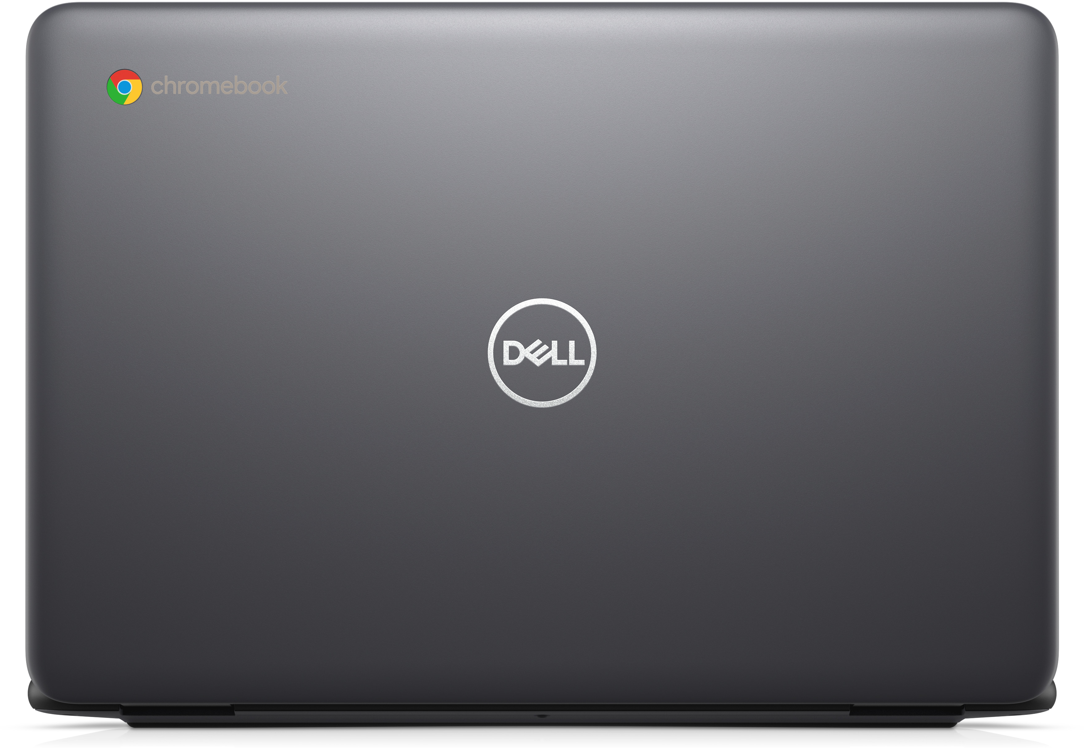 教育向け Dell Chromebook 3110 (2-in-1も選択可) | Dell 日本 教育向け Dell Chromebook 3110 (2-in-1も選択可) | Dell 日本