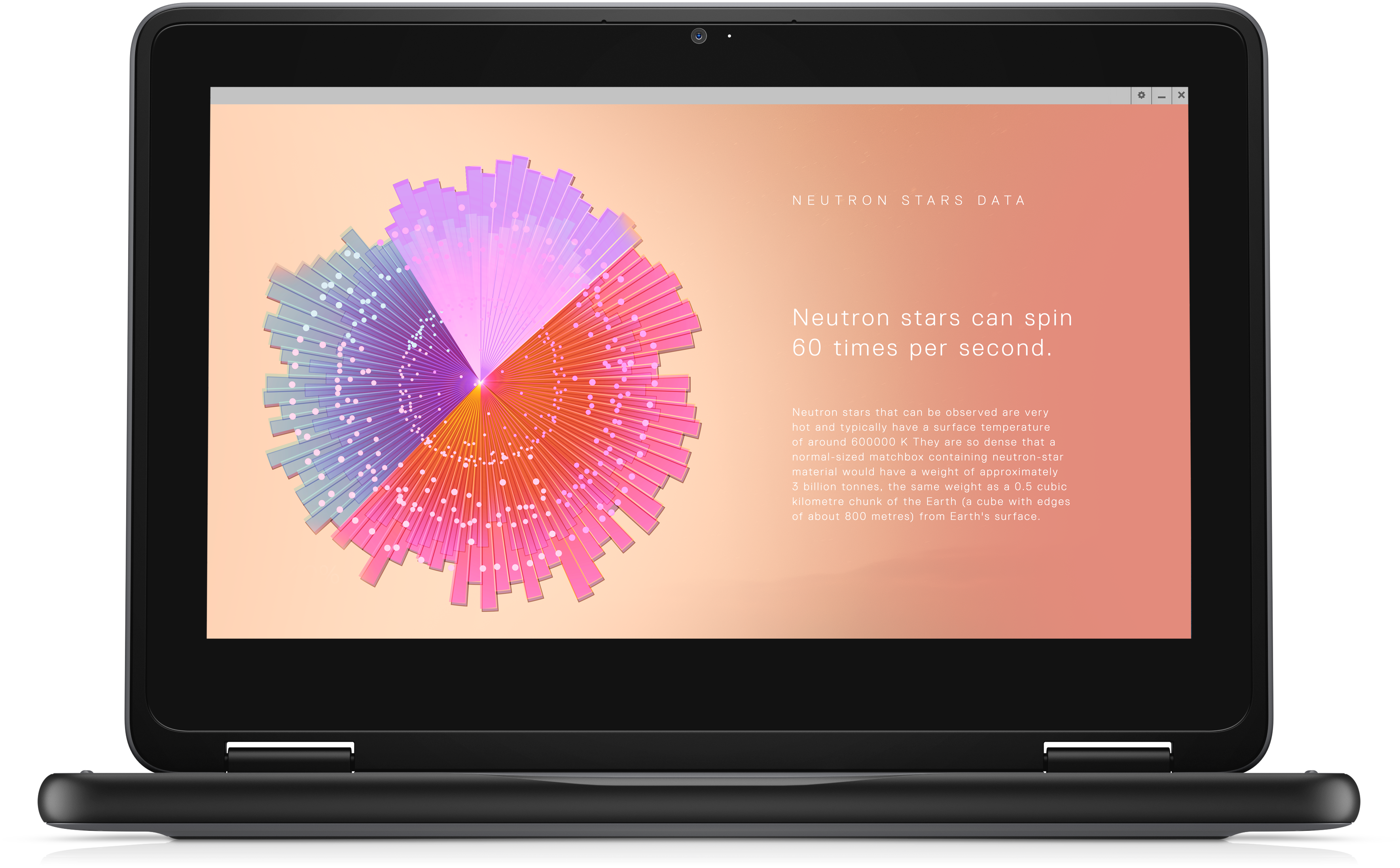 Dell 2-in-1 タブレットノート　T07G chrome OS Dell 2-in-1 タブレットノート T07G chrome OS