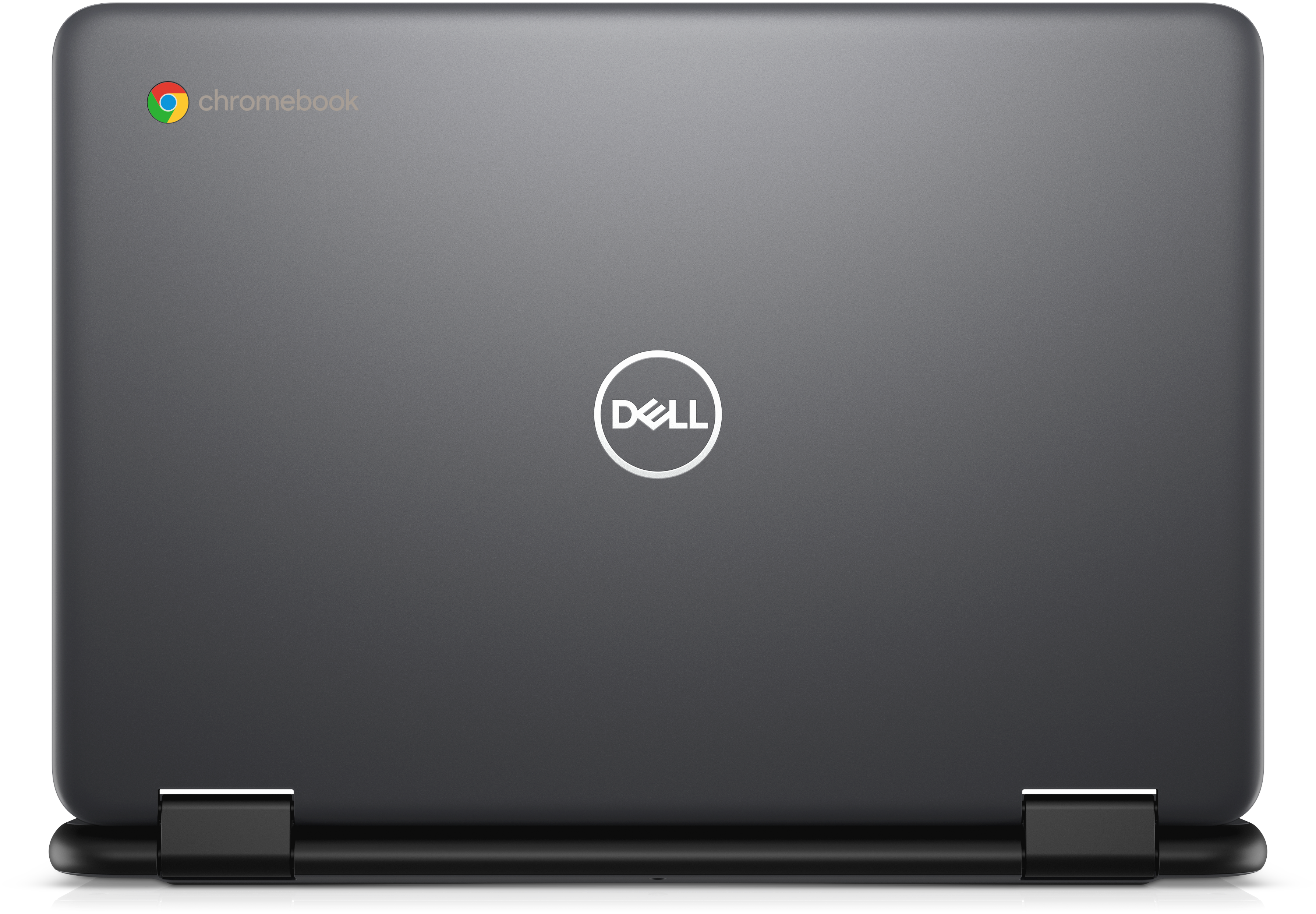 Dell 2-in-1 タブレットノート T07G chrome OS