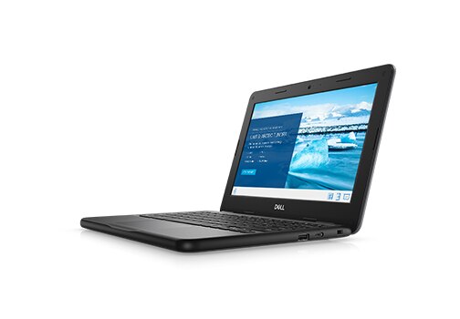 Chromebook 3100 Education ノートパソコン | Dell 日本 Chromebook 3100 Education ノートパソコン | Dell 日本