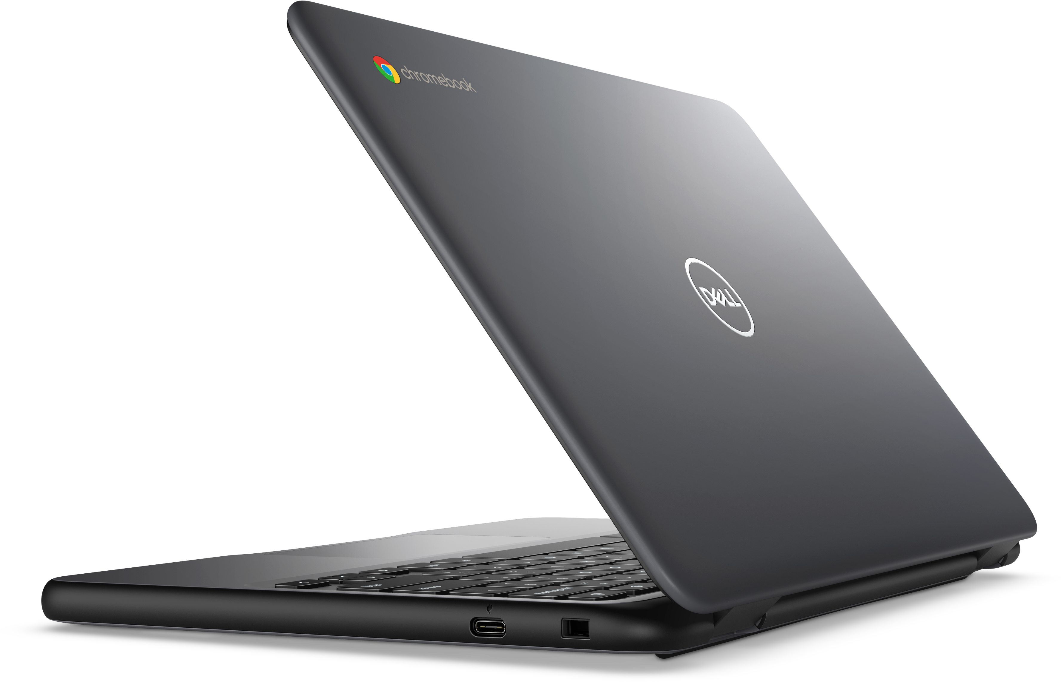 Dell Chromebook 11 Inch 2-in-1 3120 Laptop | Dell USA