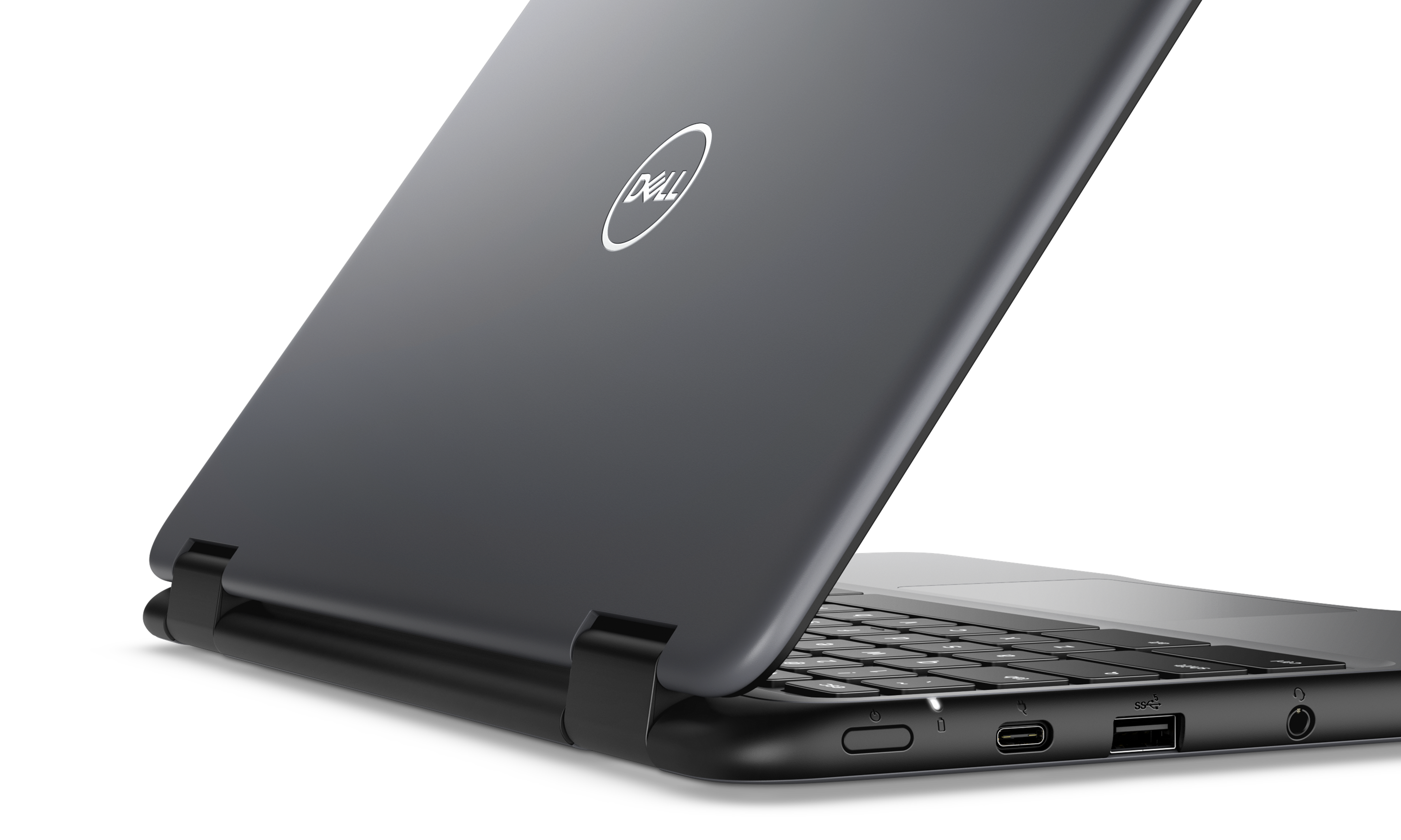 Dell Chromebook 11インチ2-in-1 3120 | Dell 日本