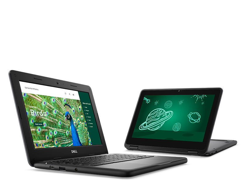 ノートパソコンと2-in-1 PC | Dell 日本