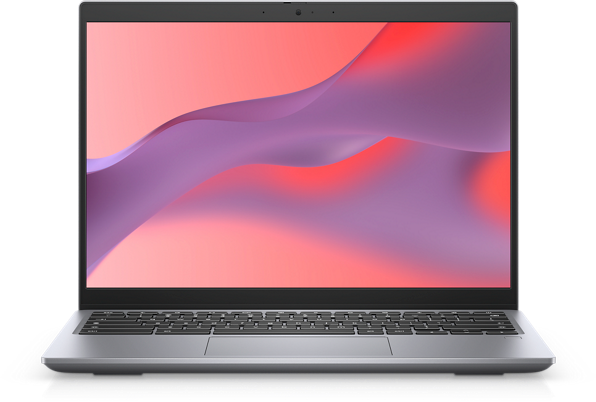 Dell Latitude 5430 Chromebook 14インチ2-in-1ノートパソコン Dell Latitude 5430 Chromebook 14インチ2-in-1ノートパソコン