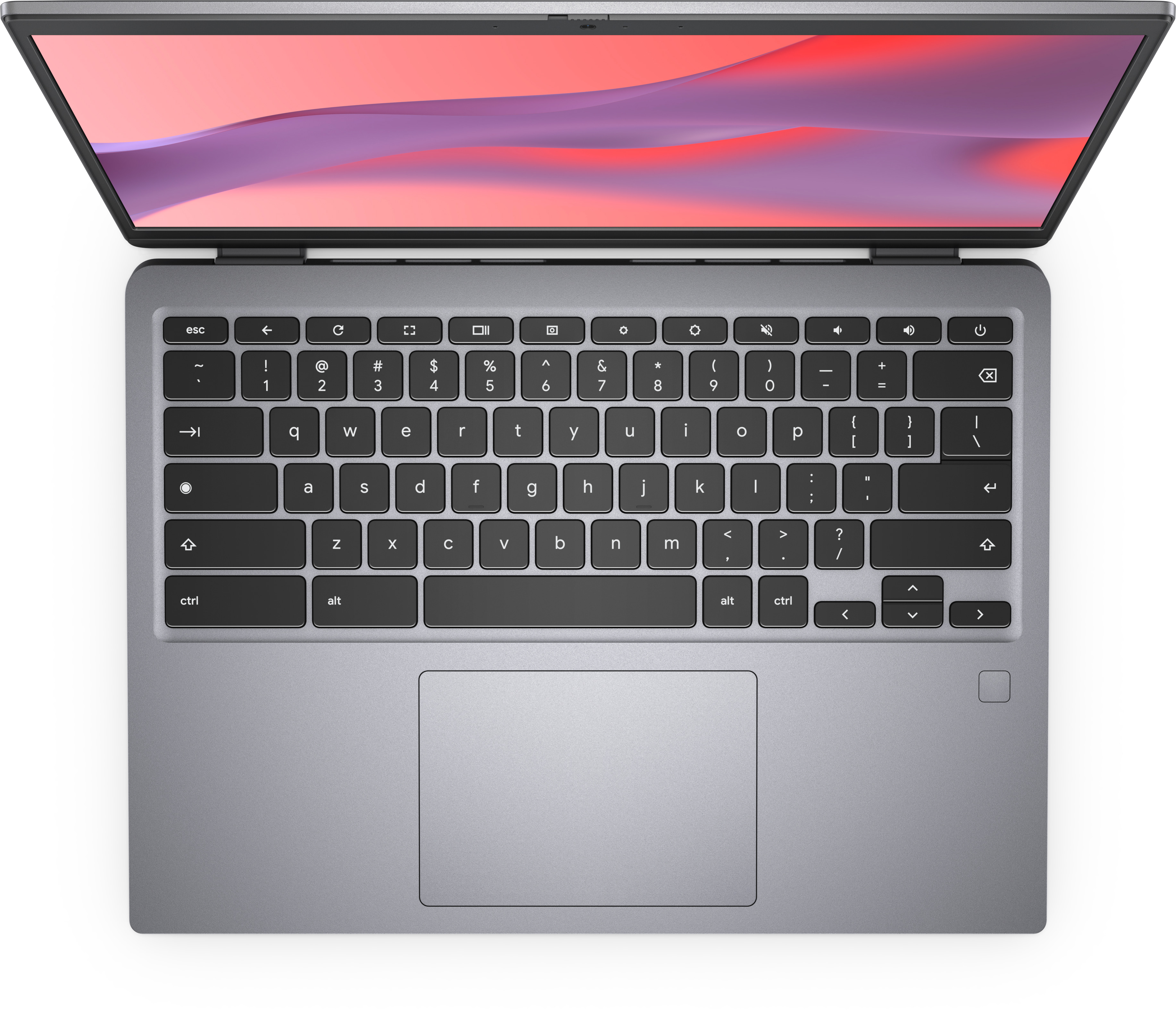 Dell Latitude 5430 Chromebook 14インチ2-in-1ノートパソコン Dell Latitude 5430 Chromebook 14インチ2-in-1ノートパソコン
