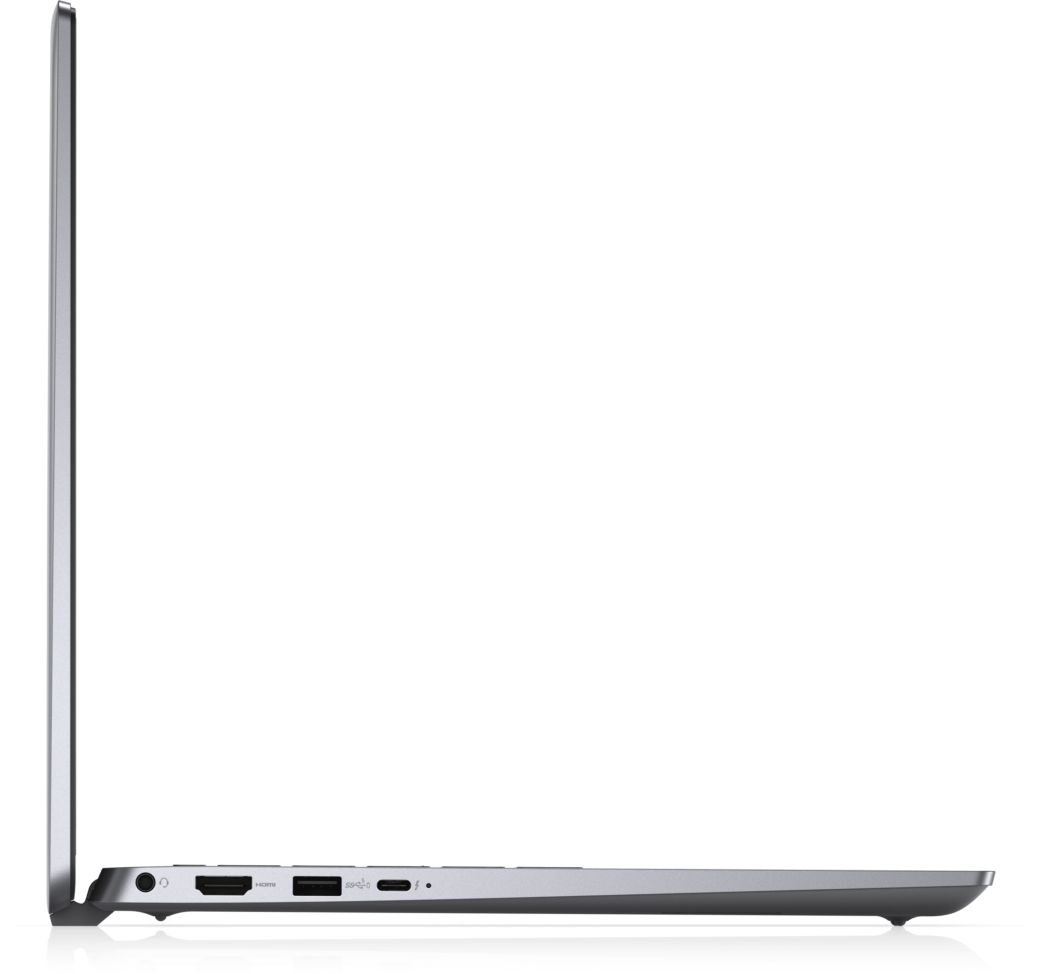 View right-profile 5430