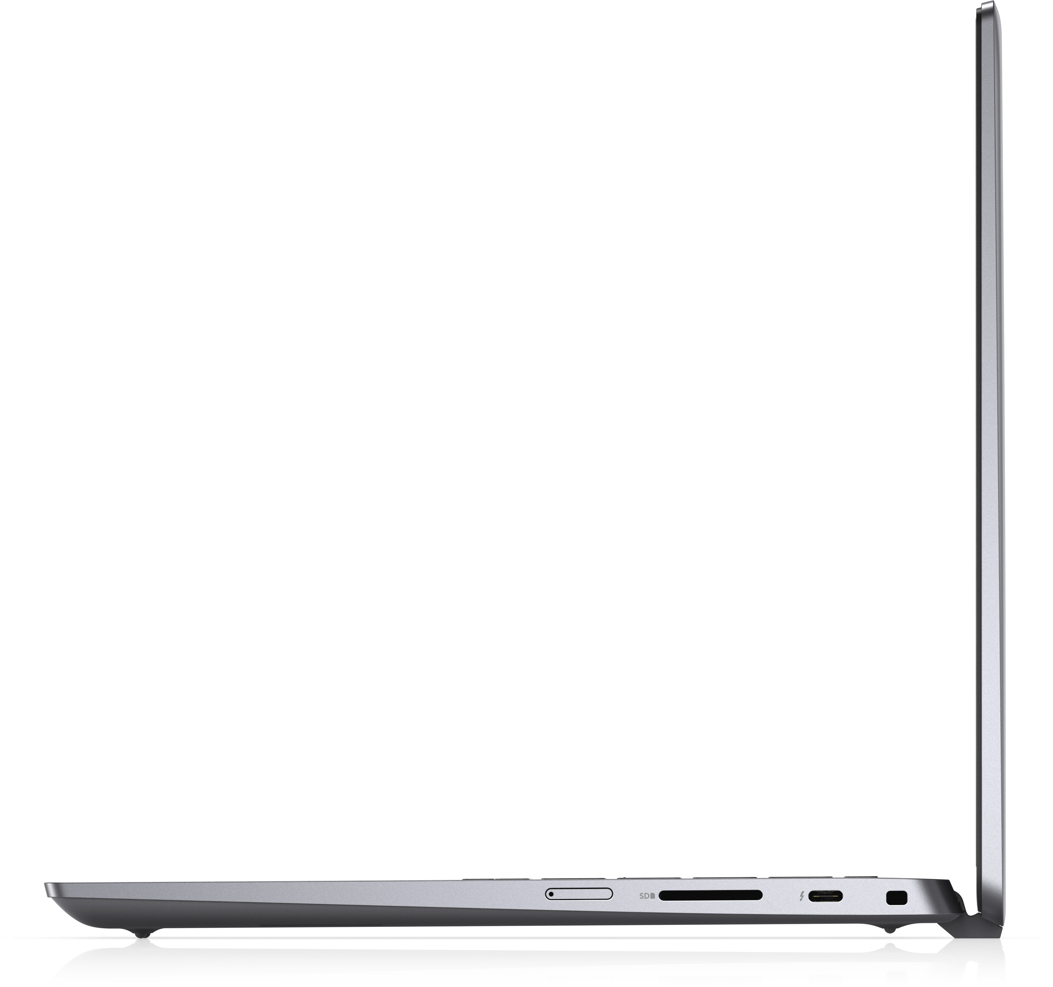 Dell Latitude 5430 Chromebook 14インチ2-in-1ノートパソコン Dell Latitude 5430 Chromebook 14インチ2-in-1ノートパソコン