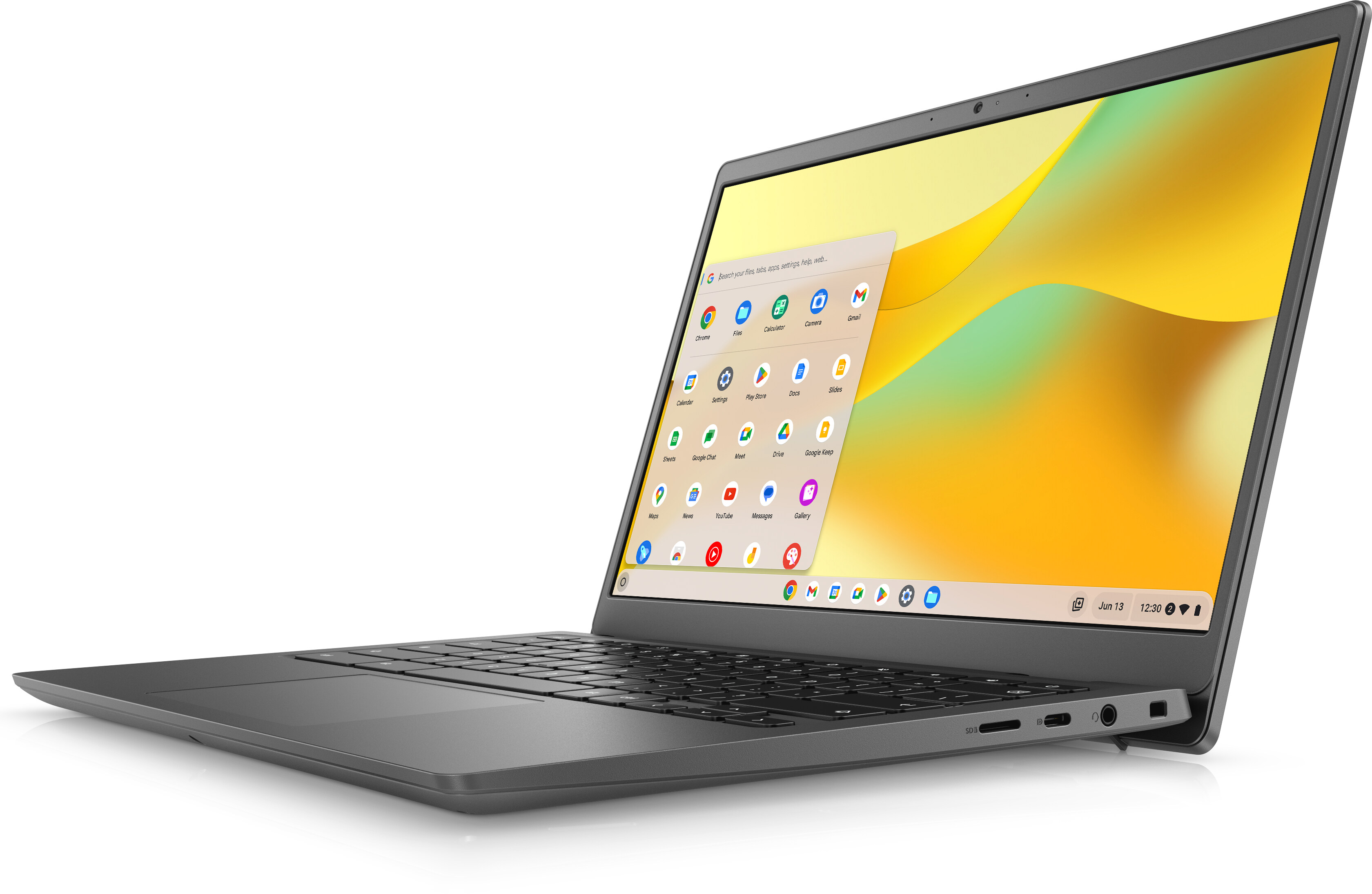 https://i.dell.com/is/image/DellContent/content/dam/ss2/product-images/dell-client-products/notebooks/chromebook/chromebook-3445/media-gallery/launcher/laptop-chromebook-14-3445-gray-gallery-5.psd?fmt=pjpg&pscan=auto&scl=1&wid=3360&hei=2189&qlt=100,1&resMode=sharp2&size=3360,2189&chrss=full&imwidth=5000