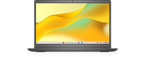 Latitude 3445 Chromebook