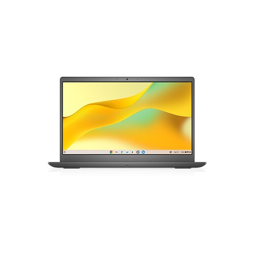 Latitude 3445 Chromebook