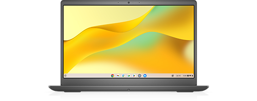 Latitude 3445 Chromebook