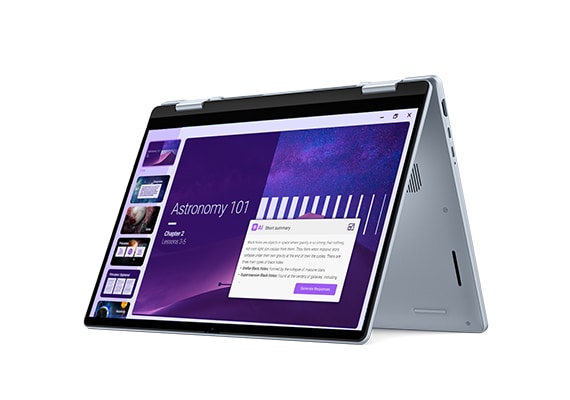 dell-14-plus-db14250-przod.png