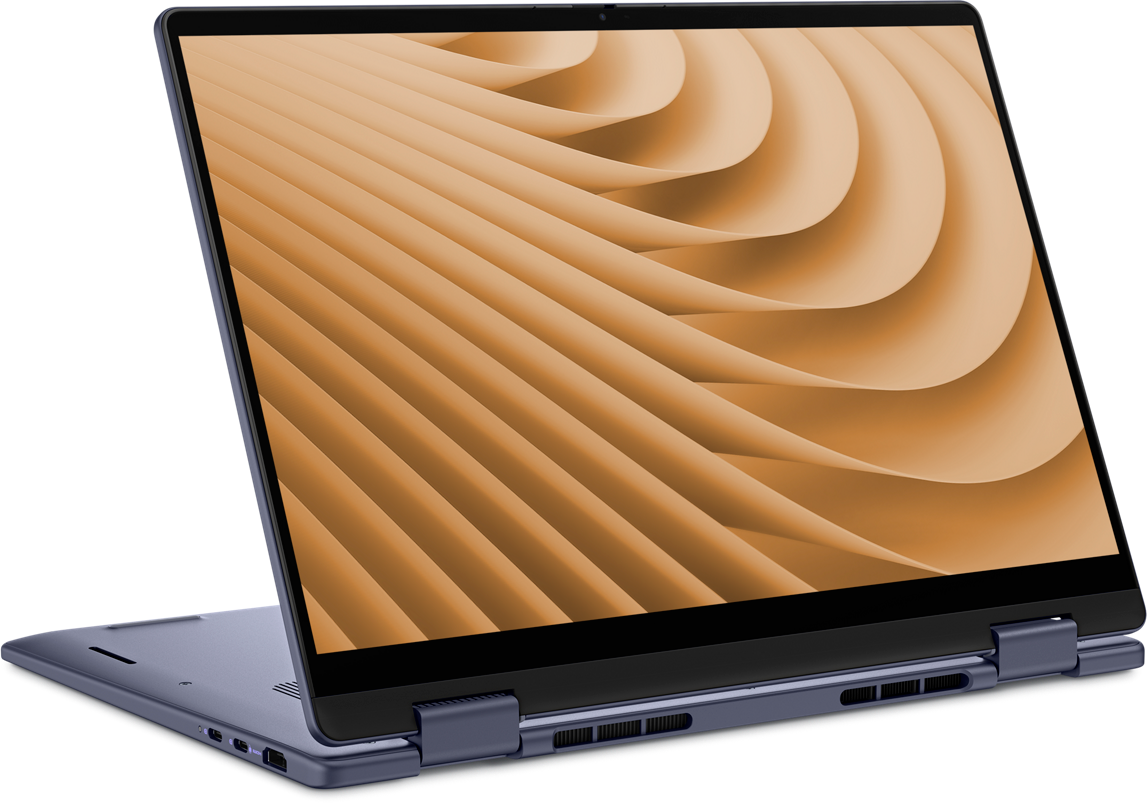 2-in-1またはデタッチャブル ノートパソコン | Dell 日本 2-in-1またはデタッチャブル ノートパソコン | Dell 日本