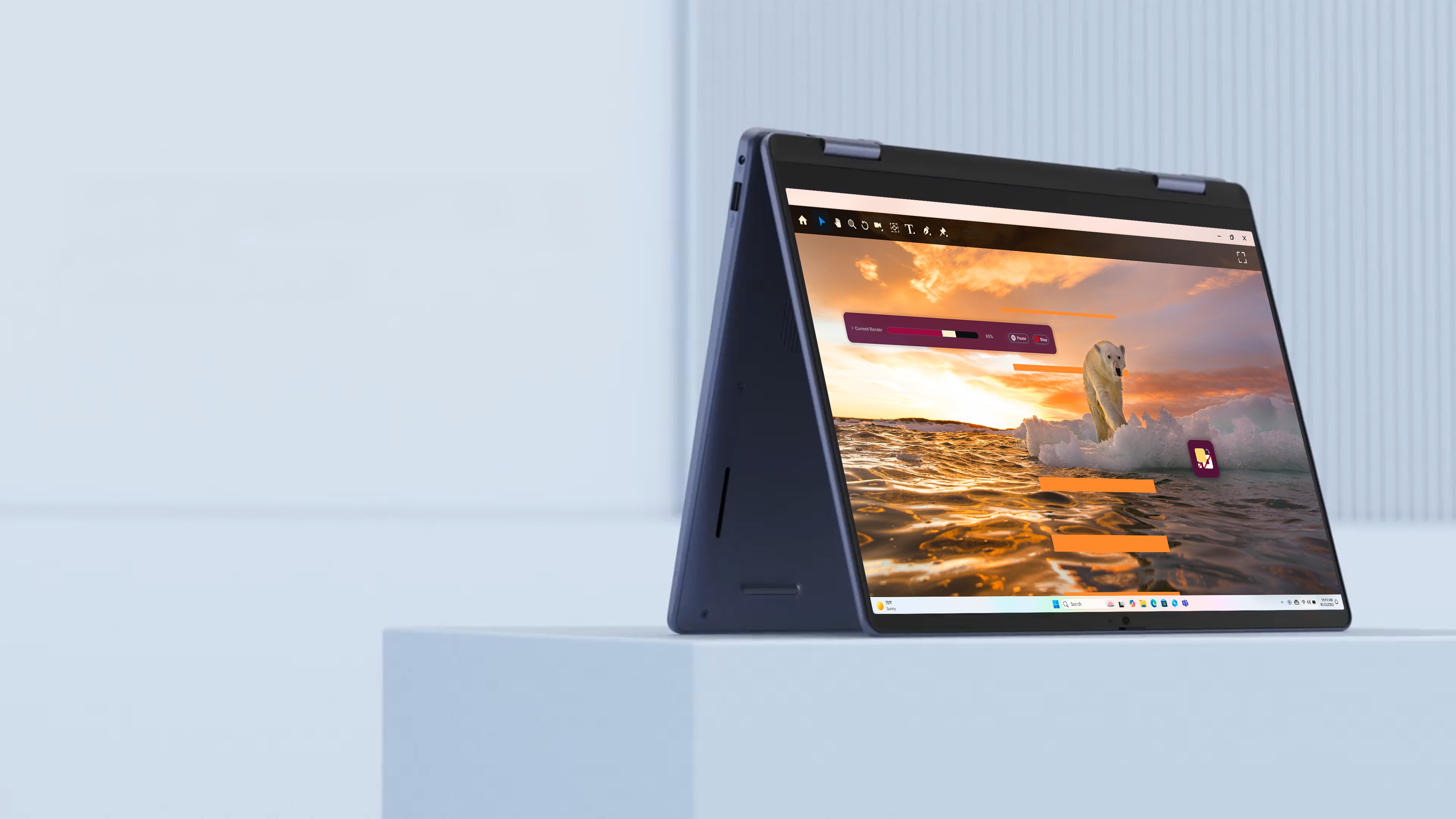 Your skills + Dell AI PCs