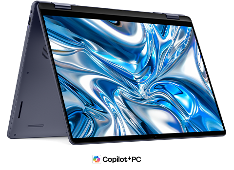 今週のおすすめ製品 | Dell 日本