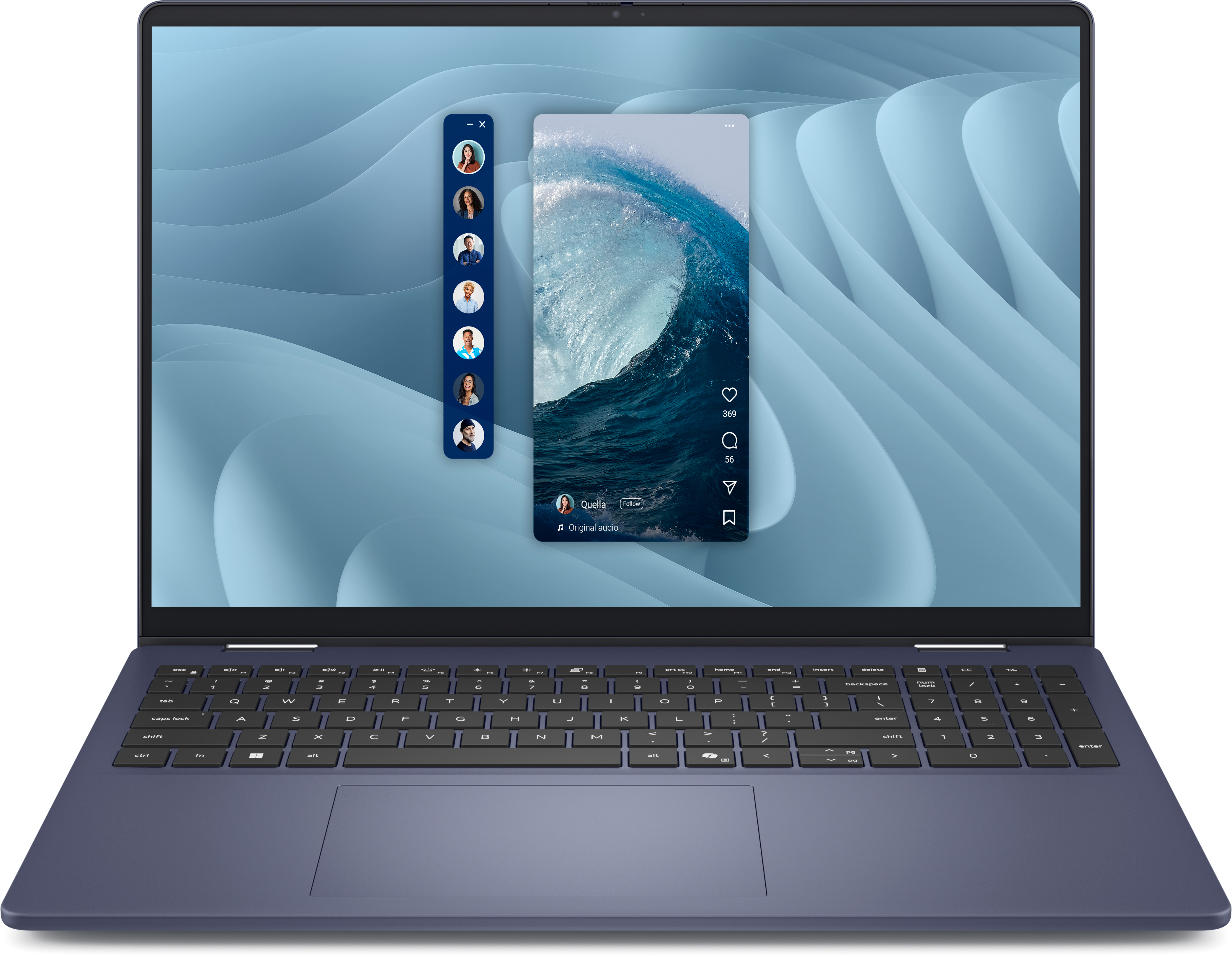 Dell 16 Plus 2-in-1ビジネス向けノートパソコン | Dell 日本 Dell 16 Plus 2-in-1ビジネス向けノートパソコン | Dell 日本