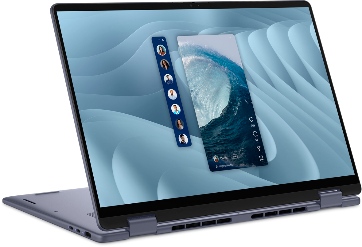 Intel Core Ultra 7 Laptop Computers | Dell New Zealand Intel Core Ultra 7 Laptop Computers | Dell New Zealand