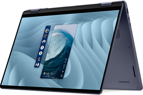おすすめノートパソコン・2-in-1 | Dell 日本 おすすめノートパソコン・2-in-1 | Dell 日本