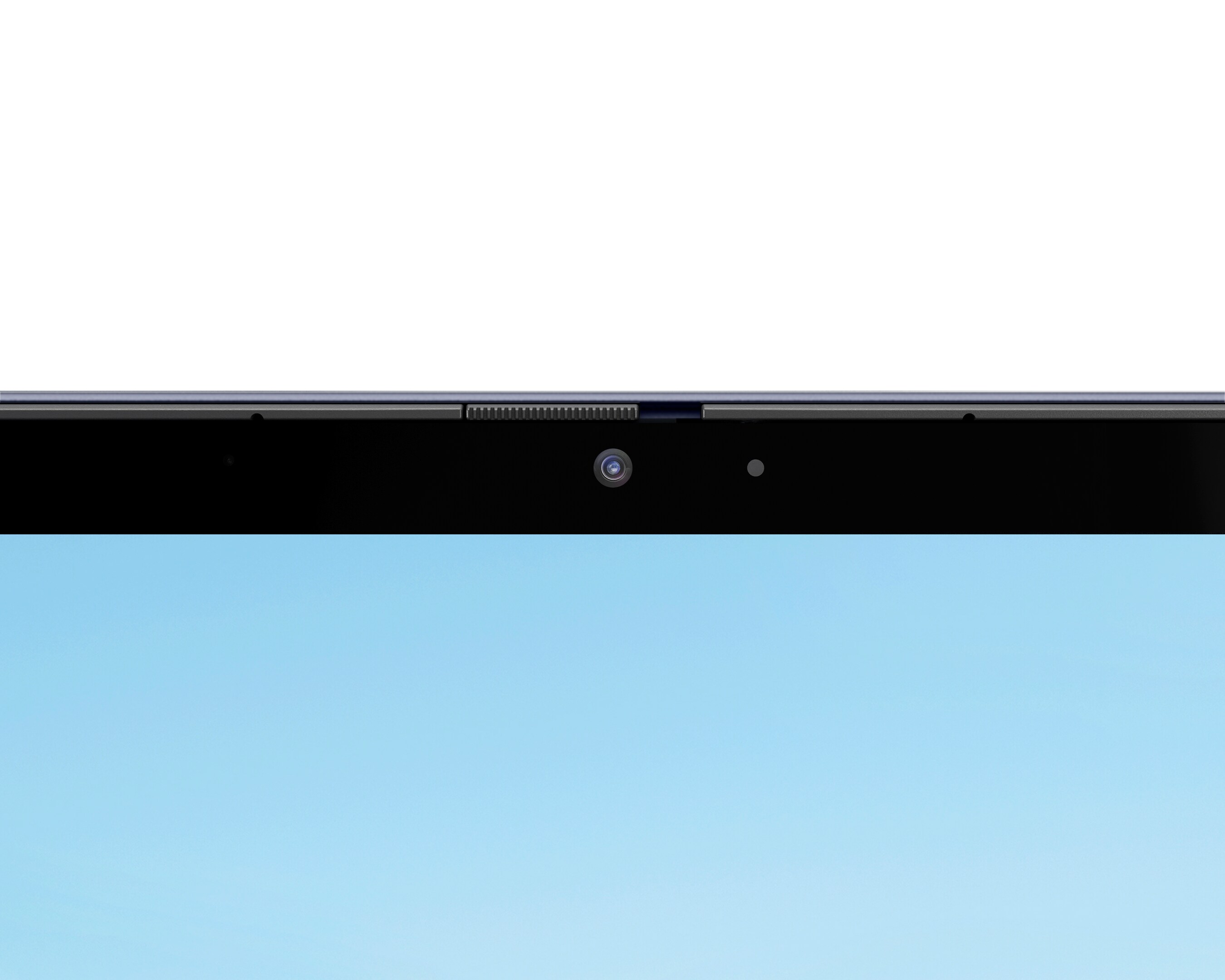 Windowsノート本体 Dell 16 Plus 2-in-1 sdb0625020401monojp Dell 16 Plus 2-in-1ビジネス向けノートパソコン | Dell 日本
