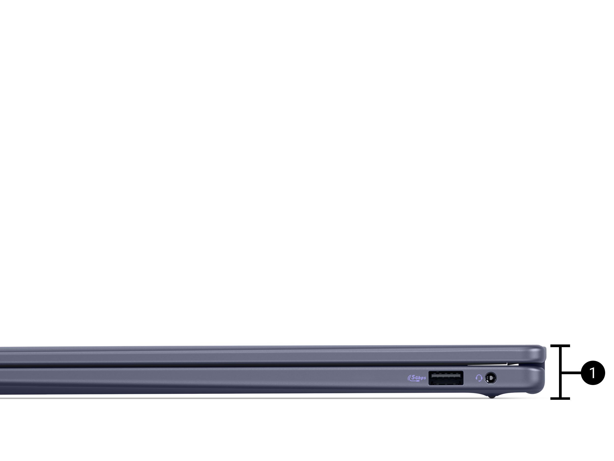 Dell 16 Plus 2-in-1ビジネス向けノートパソコン | Dell 日本