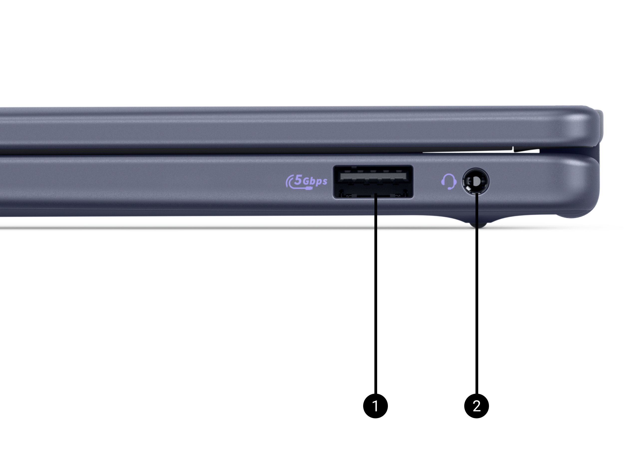 Windowsノート本体 Dell 16 Plus 2-in-1 sdb0625020501monojp Dell 16 Plus 2-in-1ビジネス向けノートパソコン | Dell 日本