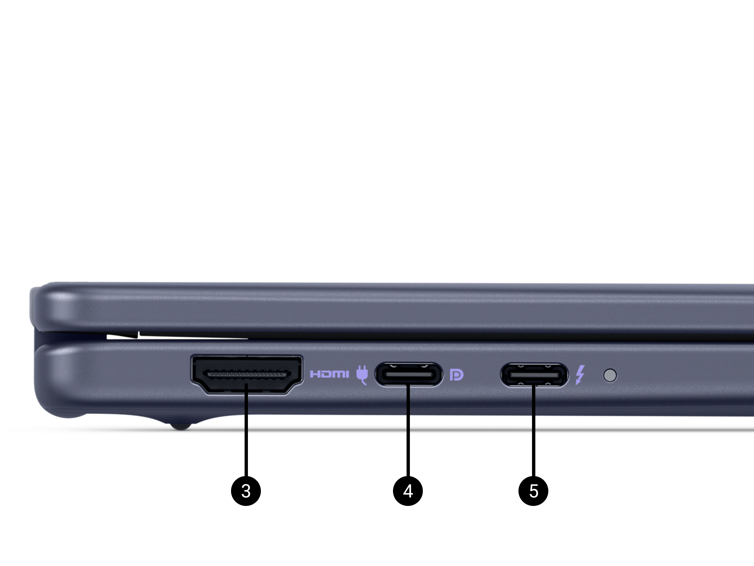 Dell 16 Plus 2-in-1ビジネス向けノートパソコン | Dell 日本