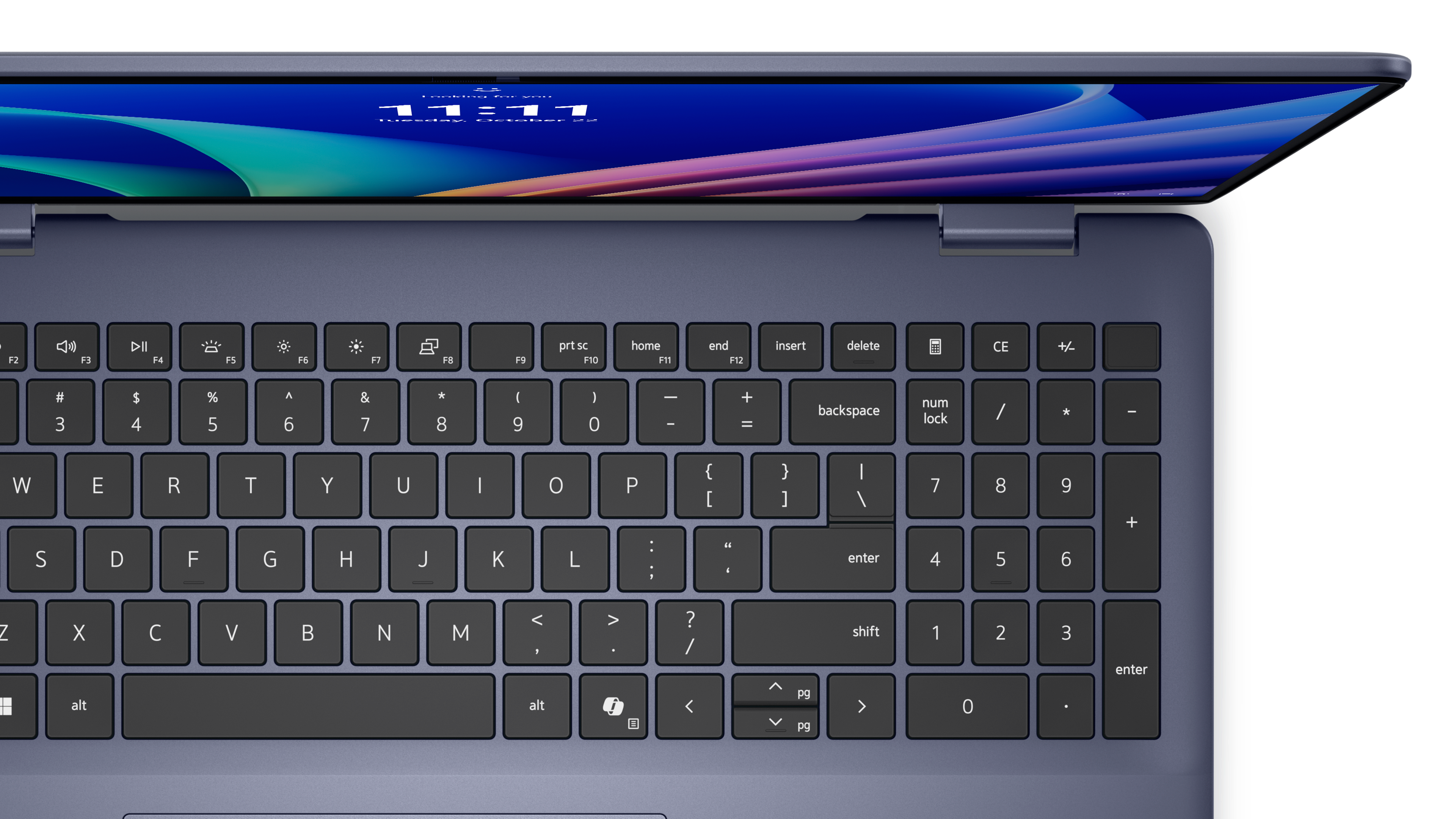 Windowsノート本体 Dell 16 Plus 2-in-1 sdb0625020401monojp Dell 16 Plus 2-in-1 16 Inch Laptop - Tablet Laptop Computer