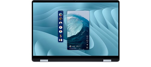 Dell 16 Plus 2-in-1 DB06250 image