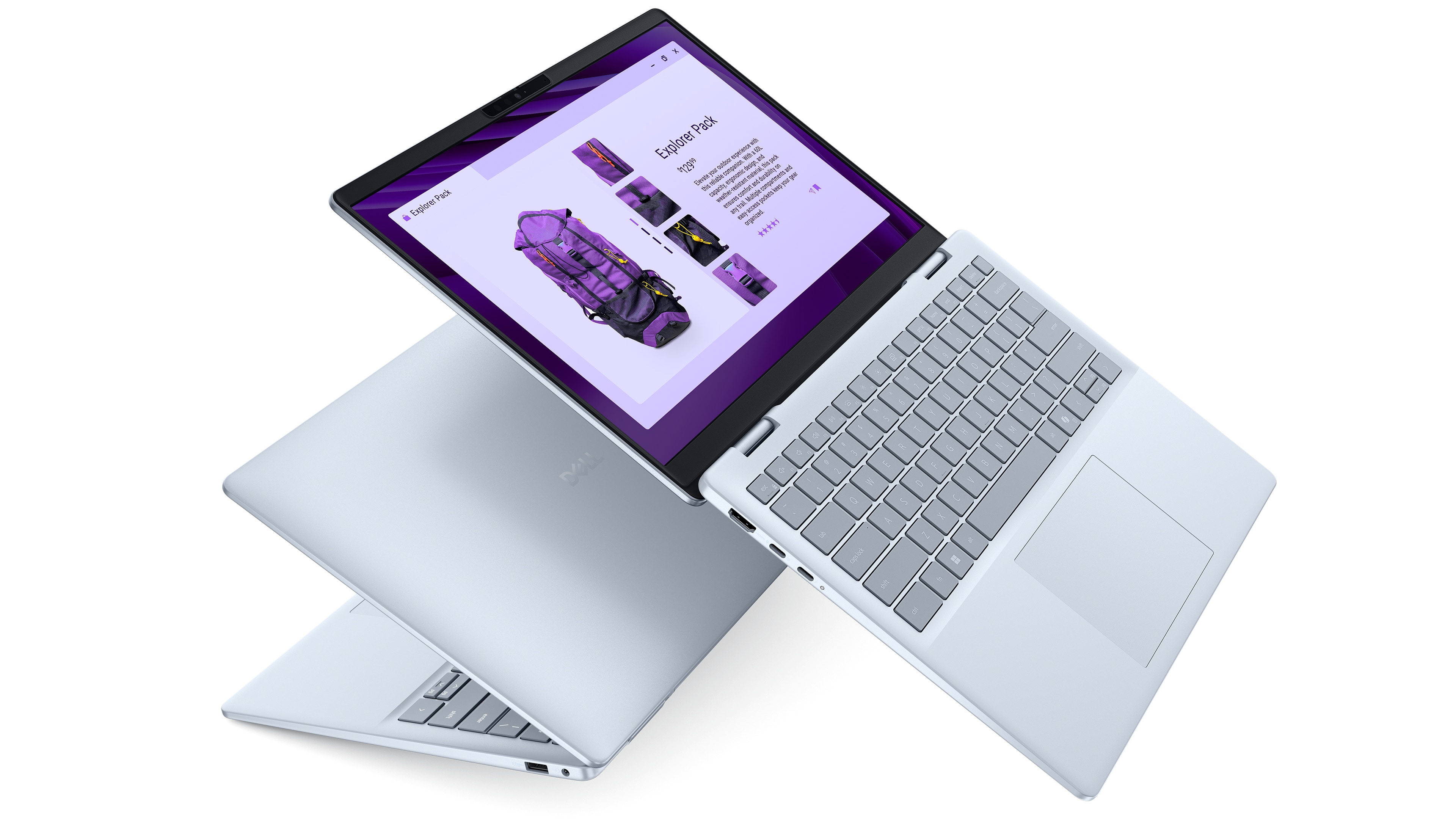 Dell 14 Plus Laptop - 14 Inch Laptop | Dell USA Dell 14 Plus Laptop - 14 Inch Laptop | Dell USA
